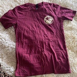 Western Australia brewery